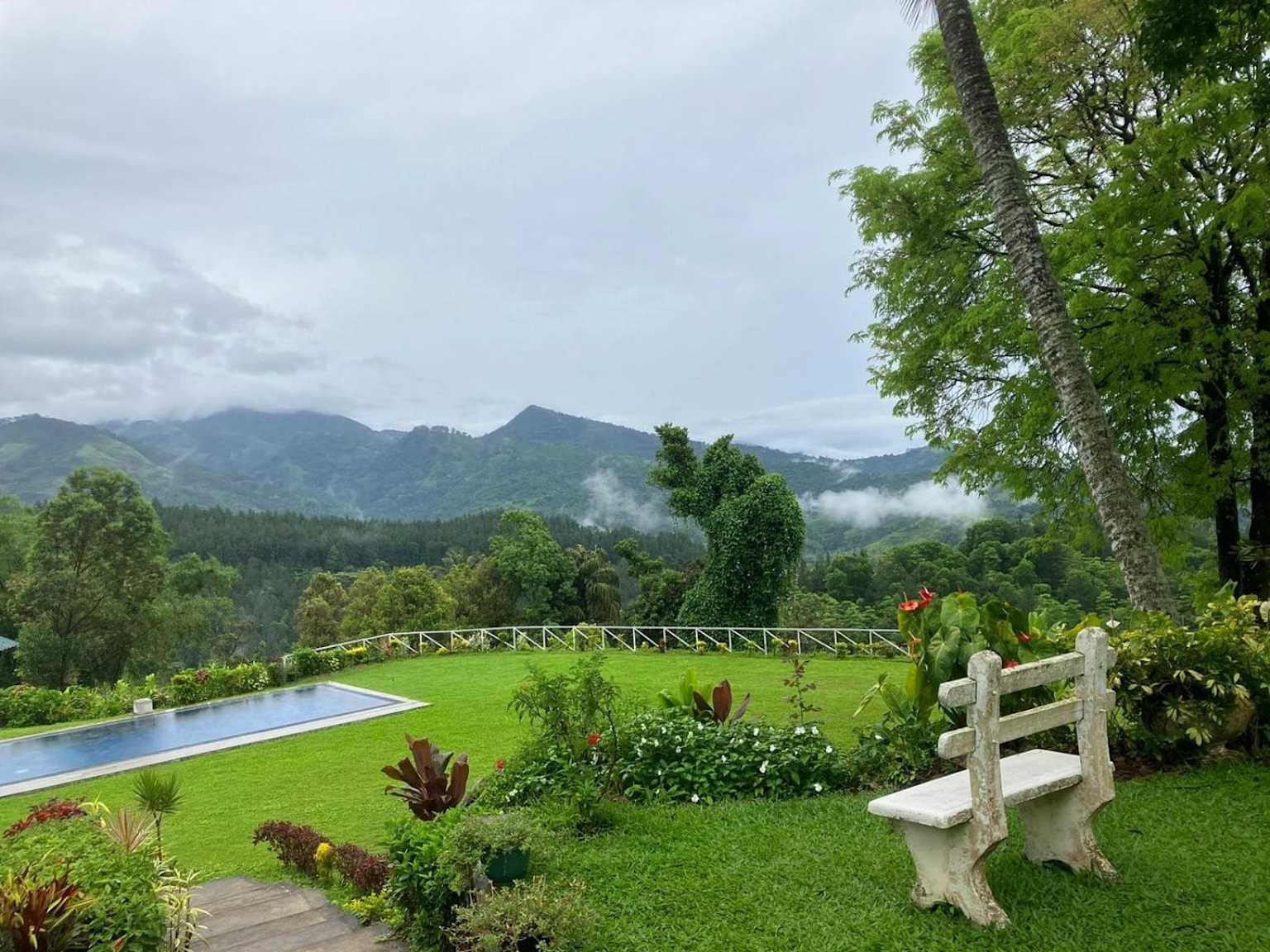 Best Family-Friendly Properties in Sri Lanka: Comprehensive Analysis for Families with Children