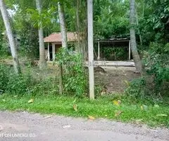 Land for sale in Galle