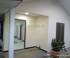 House for Sale in Miriswattha, Wathuragama Road