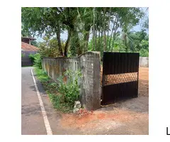Prime 1575 Perch Land for Sale in Battaramulla Pelawatta Ratnayake Mawatha