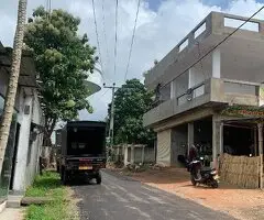 Commercial Property for Sale