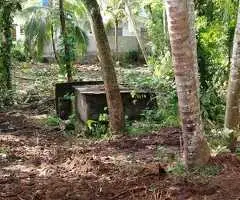 Exclusive Land for Sale in Hapugala, Galle - Your Dream Home or a Smart Investment! 🌳🏡✨