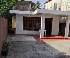 🏡 House for Sale in a Serene Location in Kandy! ✨