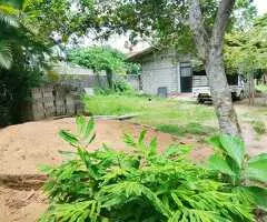 A Dream Home for You! 🌟 A Valuable Property in Ja-Ela, Tudella
