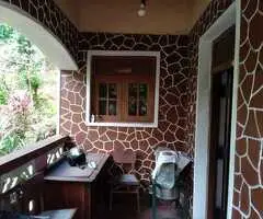🏡✨ Own a Piece of Paradise in the Scenic Hills of Galaha, Kandy! 🤩⛰️