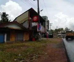 💥Exceptional Land for Sale in Panagoda🏜️