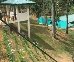 Bandarawela: A Dual-Level Property for Savvy Investors 📈