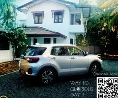 A Luxury House for Sale in Polonnaruwa New Town: An Excellent Investment Opportunity! 🏡✨