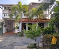 ​🏡 A Superb Investment Opportunity in Kiribathgoda!