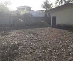 PRIME RESIDENTIAL LAND FOR SALE🔥