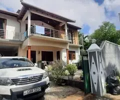 ​🏡✨ Prime Investment Opportunity! Modern Two-Story House