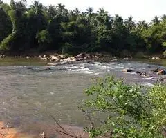 🔑*For Sale:*Prime Commercial Land in Kotadeniyawa Town | 200 Perches |