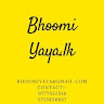 Bhoomi Yaya