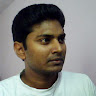Aruna Krishantha