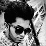 lasitha dinusha