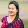 Shanika Prasadi