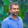 Anuradha Senarath Mapa