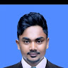 Hashan Madushanka