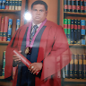 Amith Padukkage