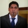 thushara de silva