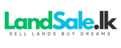 LandSalelk - Land For Sale In Sri Lanka