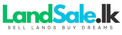 LandSalelk - Land For Sale In Sri Lanka